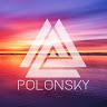 Profile Picture of Richard Polonsky (@richard_polonsky) on Tiktok
