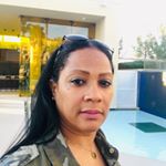 Profile Picture of Dawn Kelley (@iam_dawnee) on Instagram