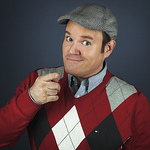 Profile Picture of Alexander Medela (@alex medela) on Flickr