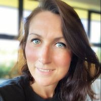 Profile Picture of Sheree Matthews (@sheree-matthews-8) on Quora
