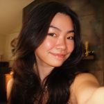 Profile Picture of jas 💌 (@jasminee.liu_) on Instagram