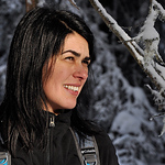 Profile Picture of Isabelle Grenier (@zazaza08gl) on Flickr