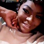 Profile Picture of Char Proctor (@queen_amina90) on Instagram