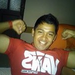 Profile Picture of Brian Maraz Cayo (@marazcayo) on Instagram