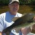 Profile Picture of Dave Klukas (@dave.klukas.5) on Facebook