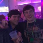 Profile Picture of Tyler Glover (@tyler__glover) on Instagram