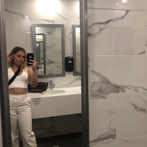 Profile Picture of Jenna Vanderkolk (@jennavanderkolk) on Poshmark
