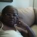 Profile Picture of Jeannetta Jefferson (@jeannetta.jefferson.7) on Facebook