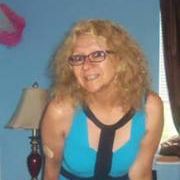 Profile Picture of Alice InWonderland (@khalilswife) on Pinterest