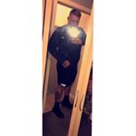 Sam Mac - Instagram Profile Picture of Sam Mac (@sammccarron96) on Instagram