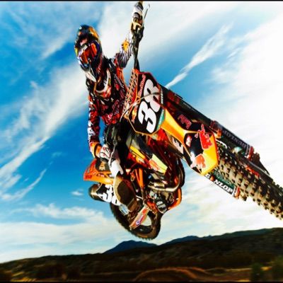 Profile Picture of willy (@williambrasch) on Tiktok