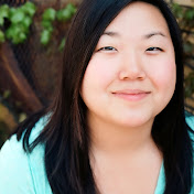 Profile Picture of Jess Gambacurta (@JessGambacurta) on Youtube