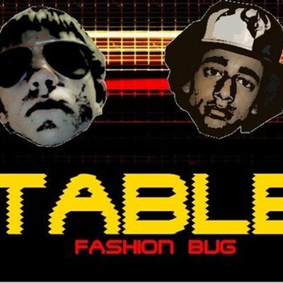 Profile Picture of Deason Connolly (@CapnRusty) on Twitter