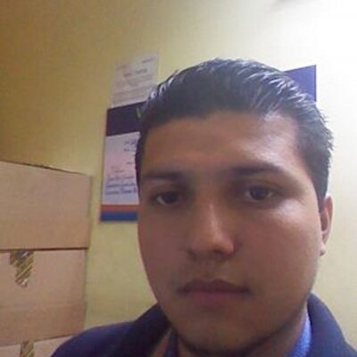 Profile Picture of Mario Armando Monge (@silenmarioreve1) on Twitter