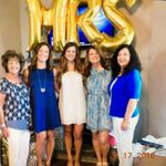 Profile Picture of GEORGIA C WOLFE (@georgiacwolfe) on Instagram