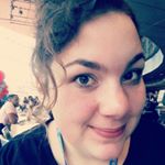 Profile Picture of Erin Anna Gowdy (@mezzo_princess) on Instagram