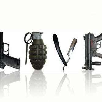 Profile Picture of MUHOOZI NELSON (@ChilaxExtreme) on Twitter