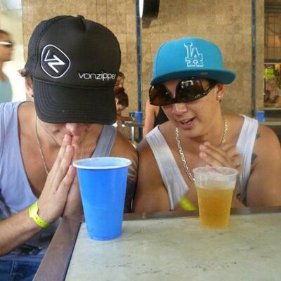 Profile Picture of Glen Harman (@harmo14) on Twitter