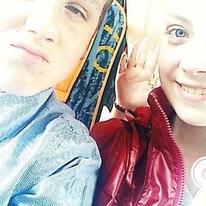 Profile Picture of Mateusz Okoński (@Matt_xPL) on Twitter