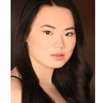 Profile Picture of Montana Jade Schultz (@montanajadeschultz) on Instagram