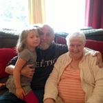 Profile Picture of Joe Gibbons (@gibbons1742) on Instagram