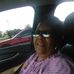 Profile Picture of Janette Haney (@janette.haney.98) on Facebook