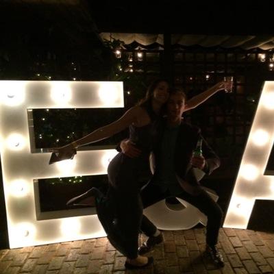 Profile Picture of Matt Swann (@MGRswann) on Twitter