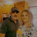 Profile Picture of Howard Campbell (@howard.campbell.1253) on Facebook