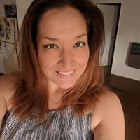 Profile Picture of Monica Frias (@monica-frias-3) on Quora