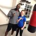 Profile Picture of Samantha Ohare (@samantha.ohare.714) on Facebook