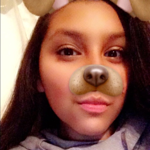 Profile Picture of Brenda Jimenez (@bdj2915) on Poshmark