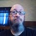 Profile Picture of Jeremy Adkins (@jeremy.adkins.7127) on Facebook