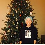 Profile Picture of ❄️COZY❄️ (@mybxbyjacob) on Instagram
