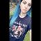 Profile Picture of Kelly Authement (@kelly.authement.5) on Facebook
