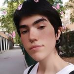 Profile Picture of Violeta Blanco 🍰 (@vblanco.shop) on Instagram