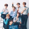 Profile Picture of Glória hoffmann Belo de souza (@@bts_love_glória) on Tiktok