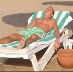 Profile Picture of Robert Seer (@robert.seer.3) on Facebook