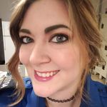 Profile Picture of Shawna Sue Herrera (@hair_byshawnasue) on Instagram