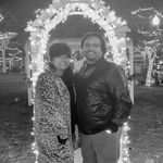 Profile Picture of sheba john (@sheeebs3) on Instagram