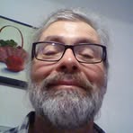 Profile Picture of David Gramling (@david.gramling.77) on Facebook