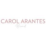 Profile Picture of CAROL ARANTES BRAND (@carolarantesbrand) on Instagram