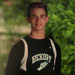 Jackson Hale - Instagram Profile Picture of Jackson Hale (@jaxxhale) on Instagram