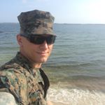 Profile Picture of Tyler Musick (@tyguy1304) on Instagram