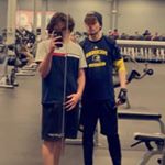 Profile Picture of Brian Cox (@briancoxyy) on Instagram