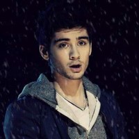 Profile Picture of James Roby (@james-roby-10) on Quora