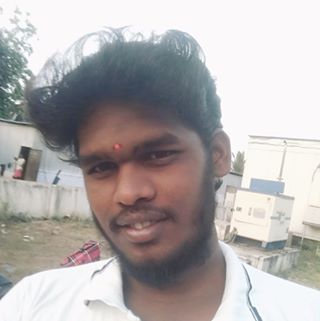 Profile Picture of Robins L Robins L (@robinsl.robinsl.9) on Facebook