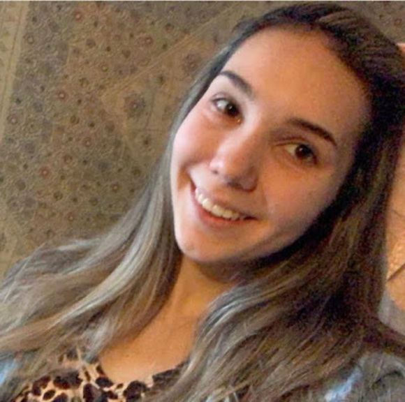 Profile Picture of Bailey Ciardelli (@bailrox224) on Poshmark