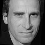 Profile Picture of Jérôme Hamon (@jerome_hamon_) on Instagram