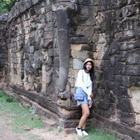 Profile Picture of Phea Phee-a (@phea-phee-a) on Quora