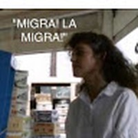 Profile Picture of Daniel Scolaro (@daniel-scolaro-1) on Quora